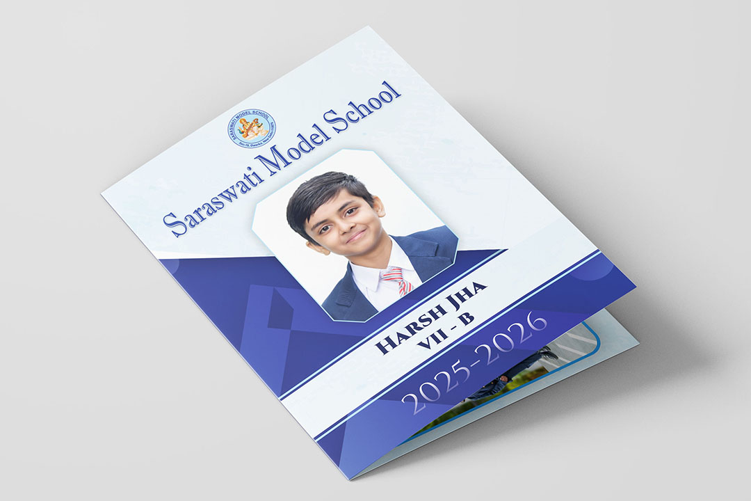 Class Group Folders