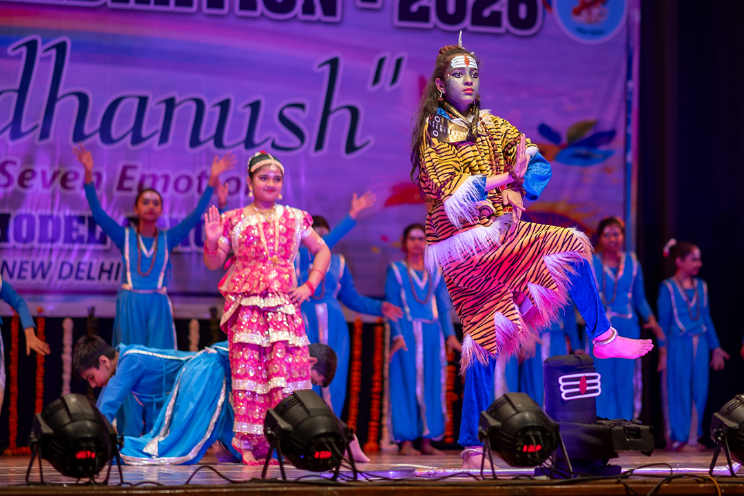 Event Photography and Videography