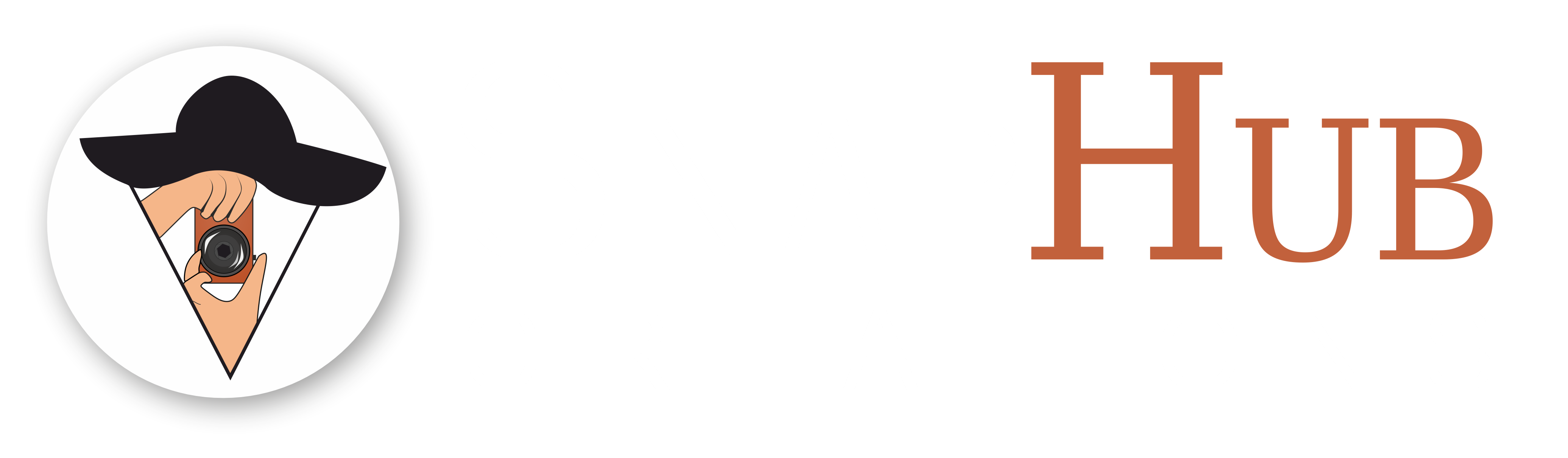 SnapHub Creations