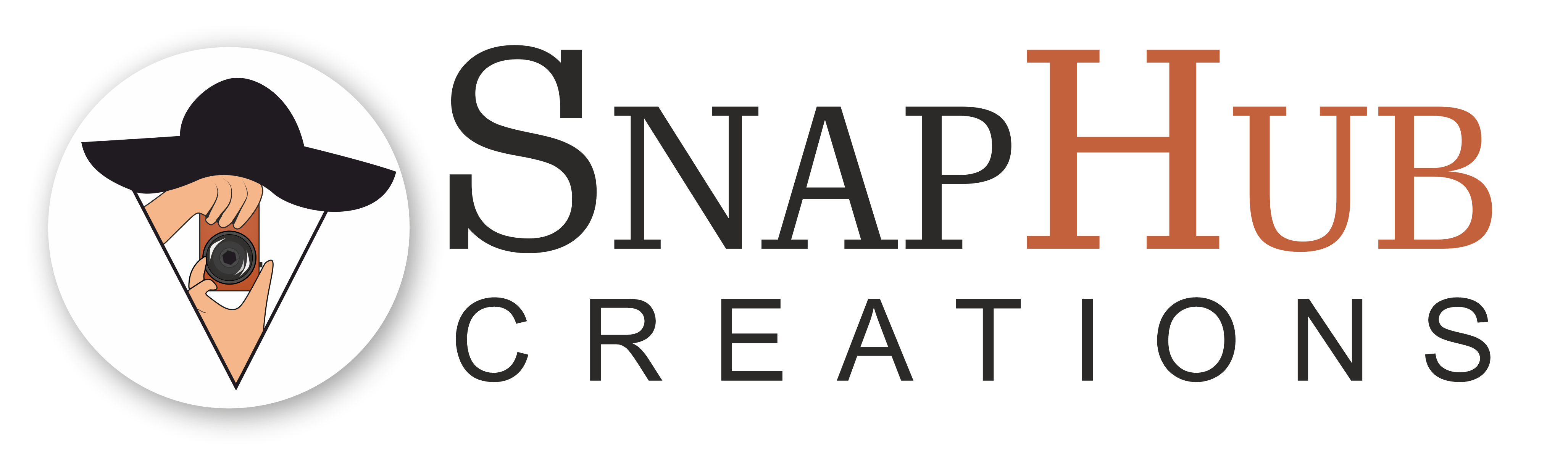 SnapHub Creations
