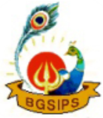 BGS