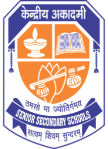 Central Academy International School