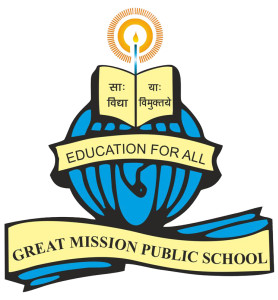 Great Mission