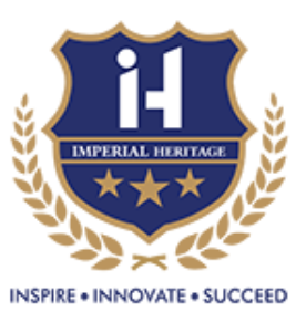 Imperial Heritage