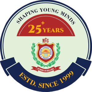 Modern Convent School