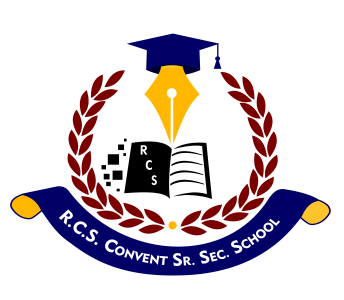 RCS
