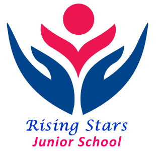 Rising Star