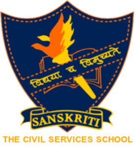 Sanskriti School