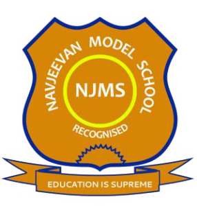 Navjeewan Model School
