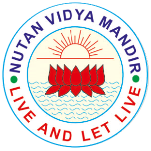 Nutan Vidya Mandir