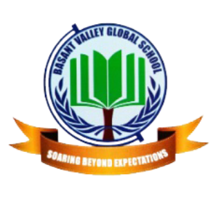 Basant Valley Public School